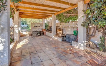 Property slide 40