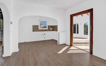 Property slide 9