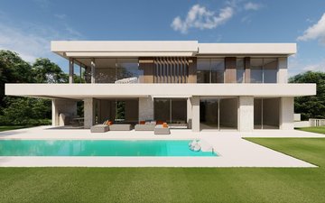 Property slide 1