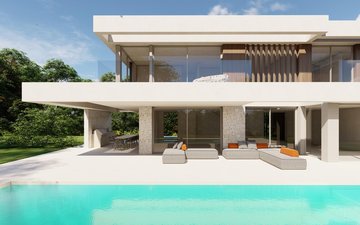 Property slide 2
