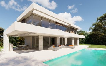 Property slide 3