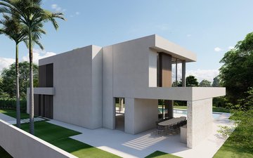 Property slide 4