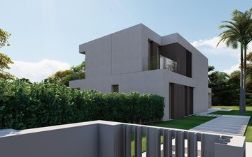 Property slide 5