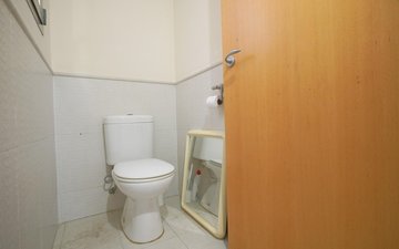 Property slide 12