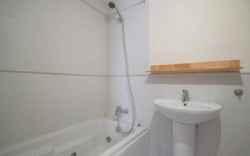 Property slide 13