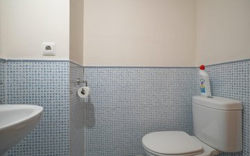 Property slide 22
