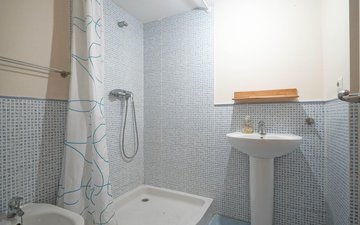 Property slide 23