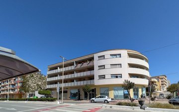 Property slide 24