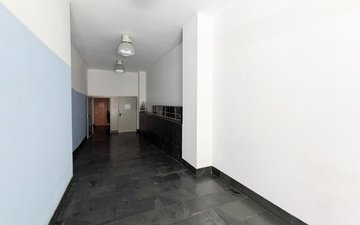 Property slide 26