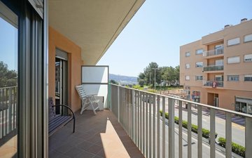 Property slide 3