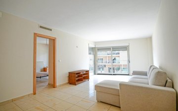 Property slide 5