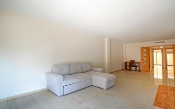 Property slide 6