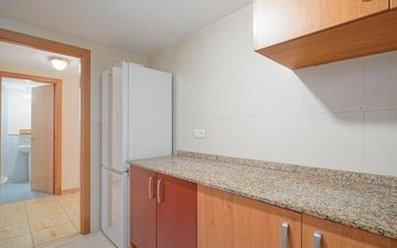 Property slide 7
