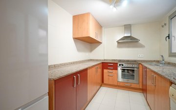 Property slide 9