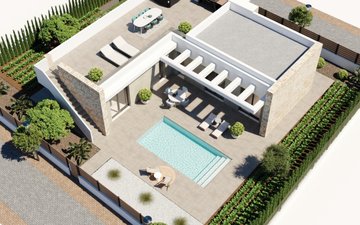 Property slide 11
