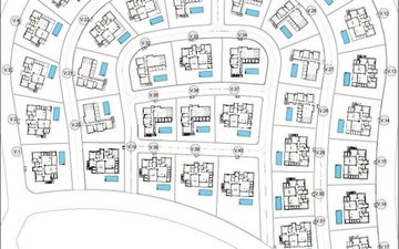 Property slide 13
