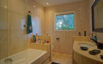 Property slide 16