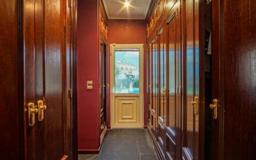 Property slide 20