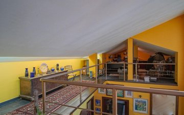 Property slide 33