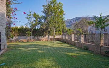 Property slide 37