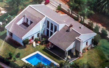 Property slide 43
