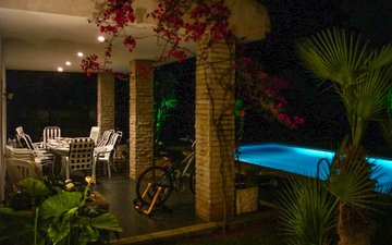 Property slide 44
