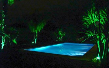 Property slide 45