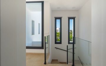 Property slide 20