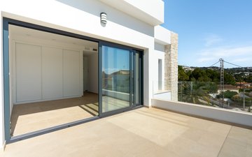 Property slide 25