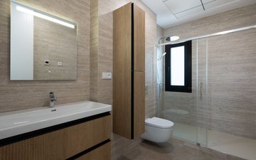 Property slide 26