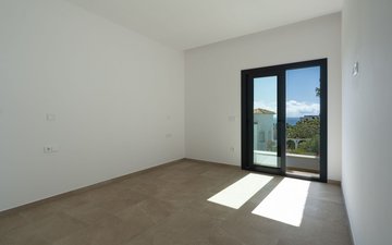 Property slide 27