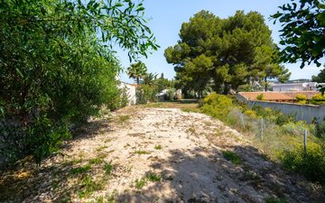 Property slide 34