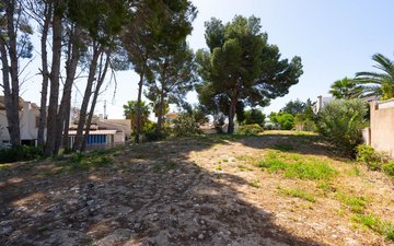 Property slide 36