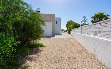 Property slide 37