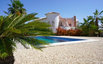 Property slide 40