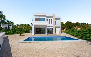 Property slide 41