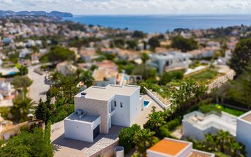 Property slide 47