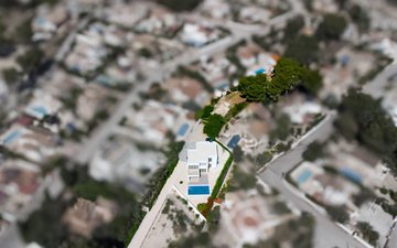 Property slide 49