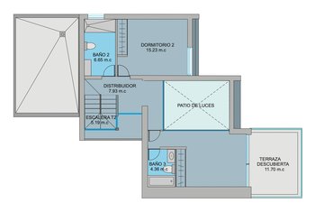 Property slide 52