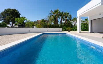 Property slide 6