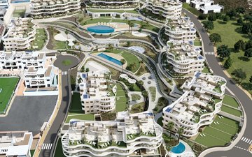 Property slide 10