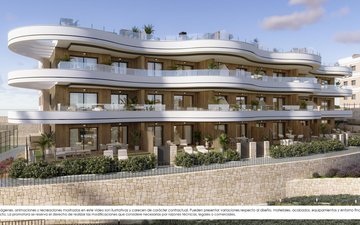 Property slide 5