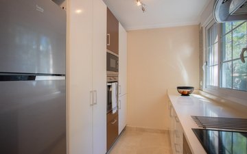 Property slide 17