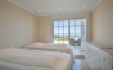 Property slide 23