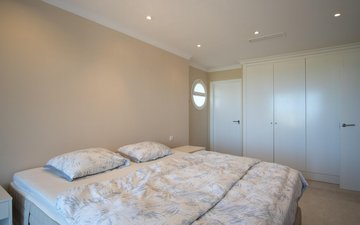 Property slide 26