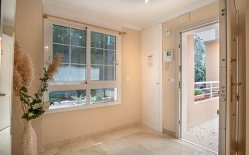 Property slide 3