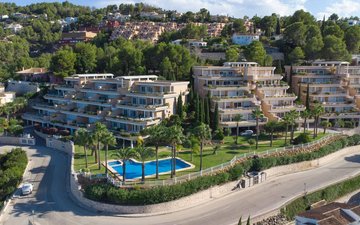 Property slide 35