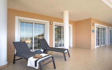 Property slide 8