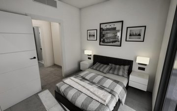 Property slide 12