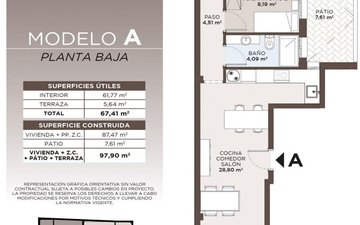 Property slide 11